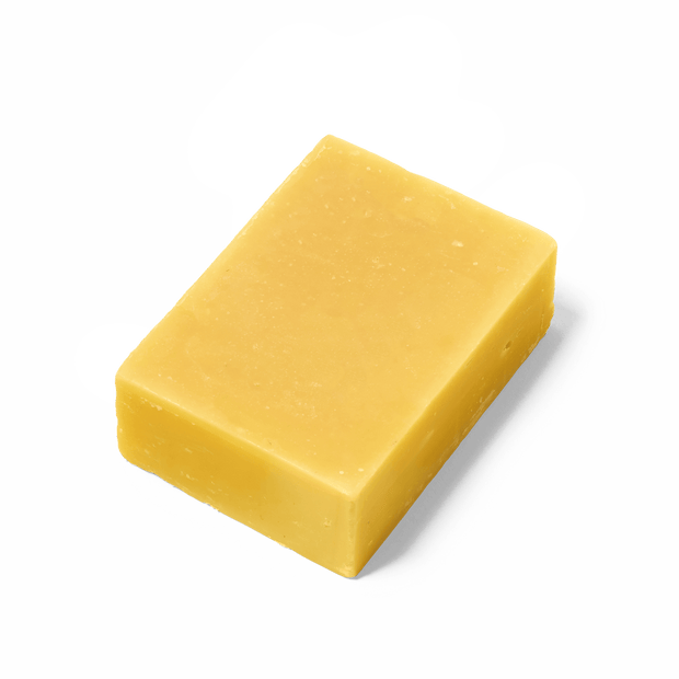 Lemongrass Soapy Suds - No Packaging