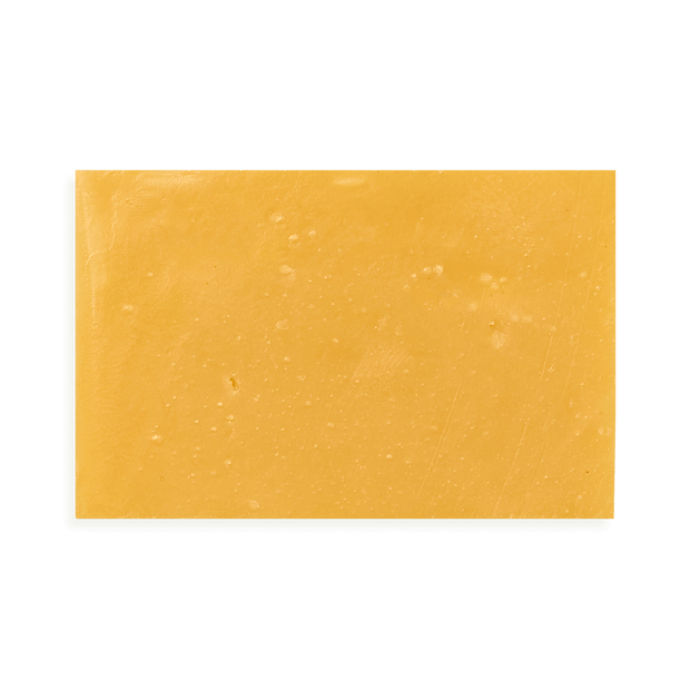 Lemongrass Soapy Suds - No Packaging