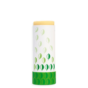 Lime Basil Pit Putty Stick - Open